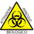 APBIO emblem
