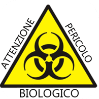 APBIO emblem