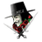 HT_Z emblem