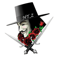 HT_Z emblem