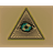 GO_GO emblem