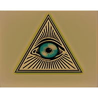 GO_GO emblem
