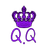 -QQ emblem