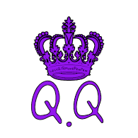 -QQ emblem