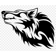 RO-WW emblem