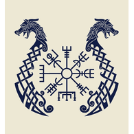 HEL13 emblem