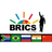 BRIKS emblem
