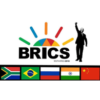 BRIKS emblem