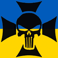 HTML emblem