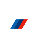 M_POW emblem