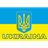 OF_UA emblem