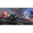 TOP69 emblem