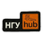 NGU_H emblem