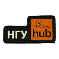 NGU_H emblem