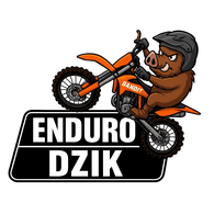 E-DZK emblem