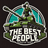 TBP_ emblem