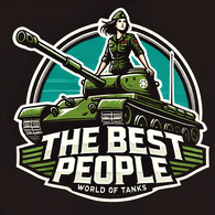 TBP_ emblem