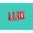 LLIO emblem