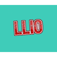 LLIO emblem