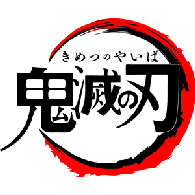 KNY emblem