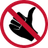 NE_OK emblem