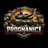 PROGN emblem