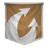 ENSK emblem