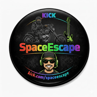 SPAES emblem