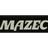 MAZEC emblem