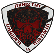 M3 emblem