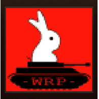 -WRP- emblem