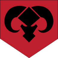 _HH_ emblem