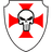 _MC emblem