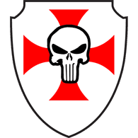 _MC emblem