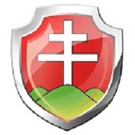 HON emblem