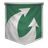 BL_BG emblem