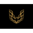 PDPW emblem