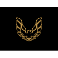 PDPW emblem