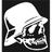 GPF emblem