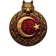 NOX_ emblem
