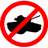 AT-D emblem