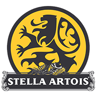 STLLA emblem