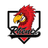 LPX emblem
