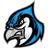 TDA_ emblem