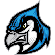 TDA_ emblem