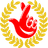 O-H-A emblem