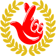 O-H-A emblem