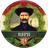 RSPH emblem