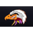 CBMA emblem
