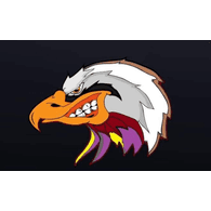 CBMA emblem